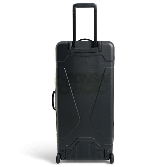 バディ150 アスリートギア トロリーバッグ USWE（ユースウィー）