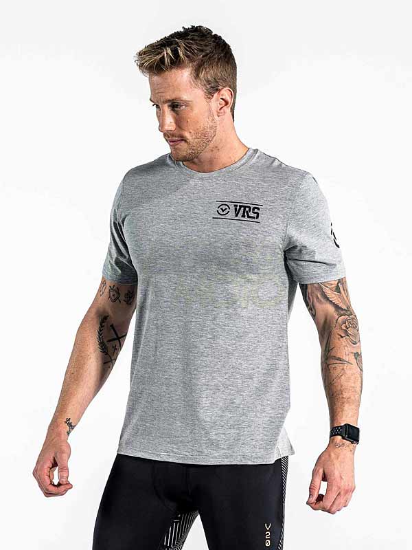 VRS Tシャツ