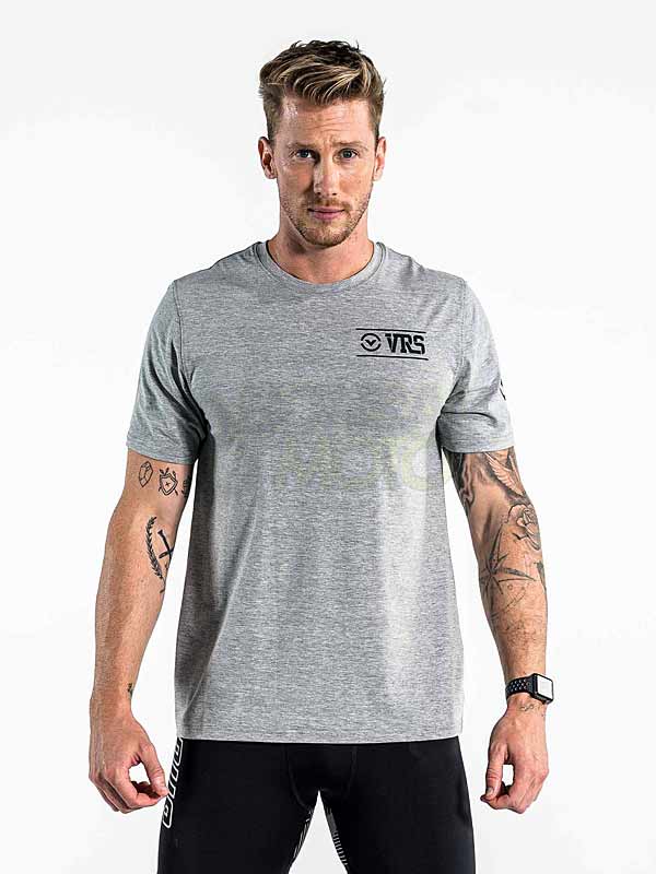 VRS Tシャツ