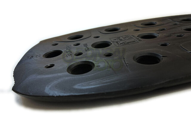 ワット 25L E-MTB プロテクターパック ユースウィー