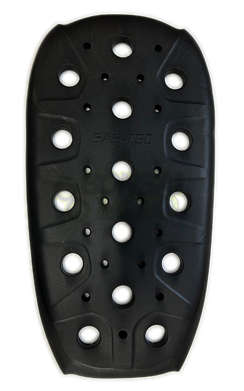 ワット 25L E-MTB プロテクターパック ユースウィー