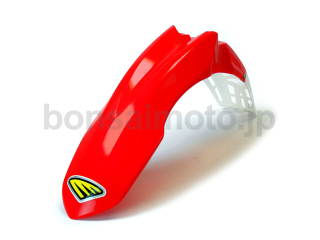 CYCRA
