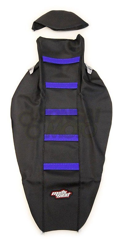 モトシート　シートカバー