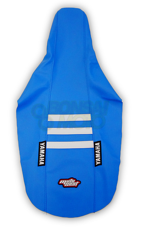 モトシート　シートカバー