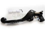 KTM EXC/EXC-F/SX/SX-F/XC/XC-W(06-24) bremboマスター用 ARC 