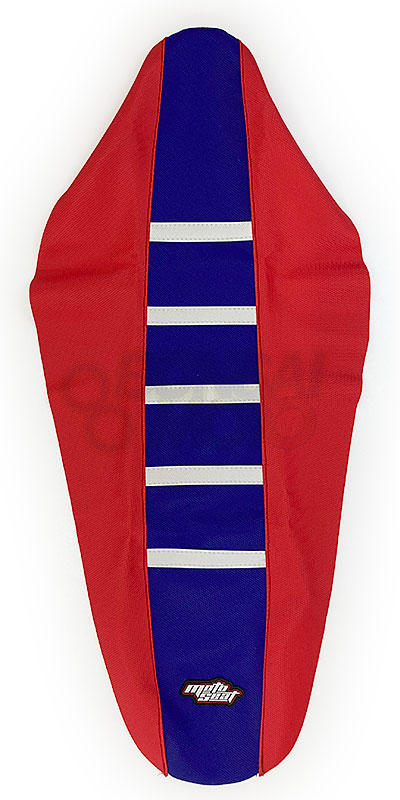 Pastiglie Freni Moto Anteriore Posteriore Pastiglie Freno Per GASGAS EC250 EC250F EC300 EC350F MC125 MC250 MC250F MC350F MC450F MC85 (Color : Rear