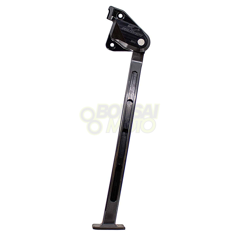 Husqvarna TC125(16-25) TC250(17-25) FC250/350/450(16-25