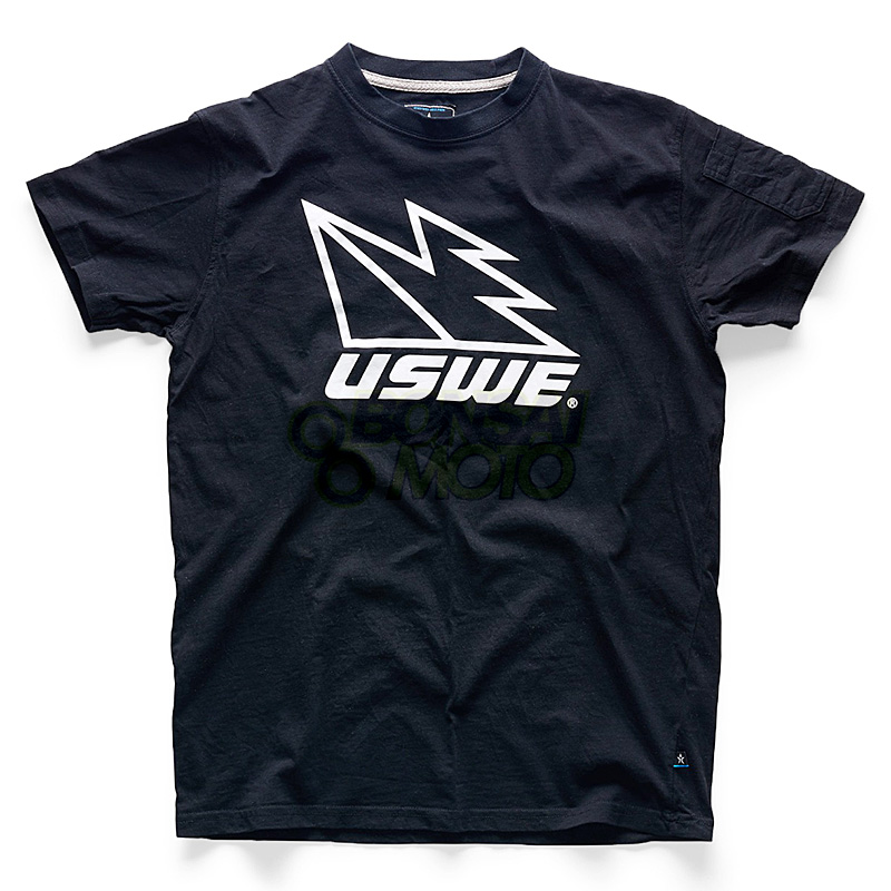 Tシャツ　ユースウィー