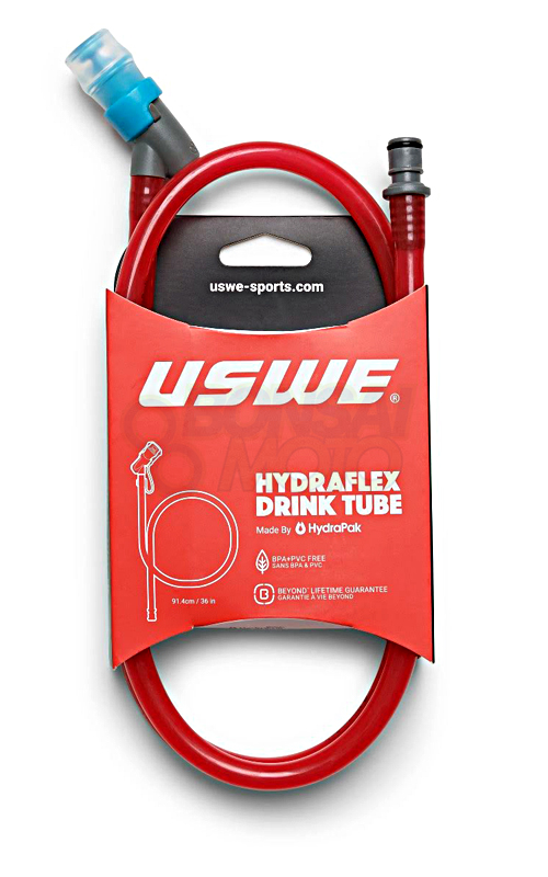 プラグアンドプレイ チューブキット ユースウィー