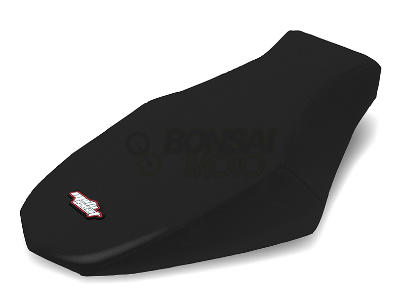 MOTOSEAT（モトシート）