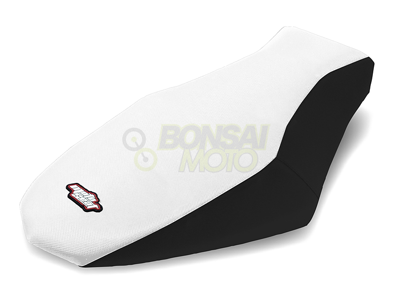 MOTOSEAT（モトシート）