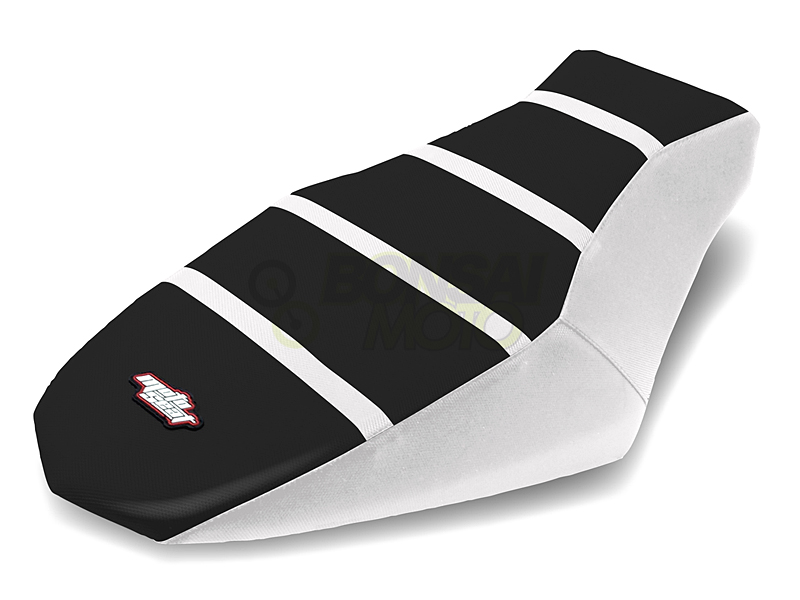 MOTOSEAT（モトシート）