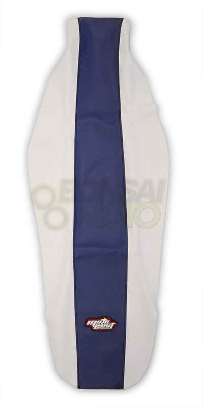 モトシート　シートカバー