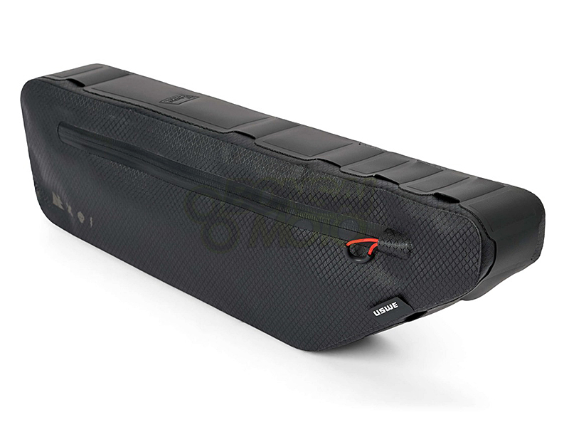 フレームバッグ Lサイズ ユースウィー