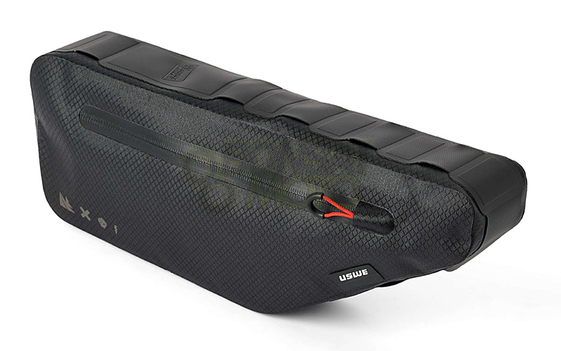 フレームバッグ Sサイズ  ユースウィー