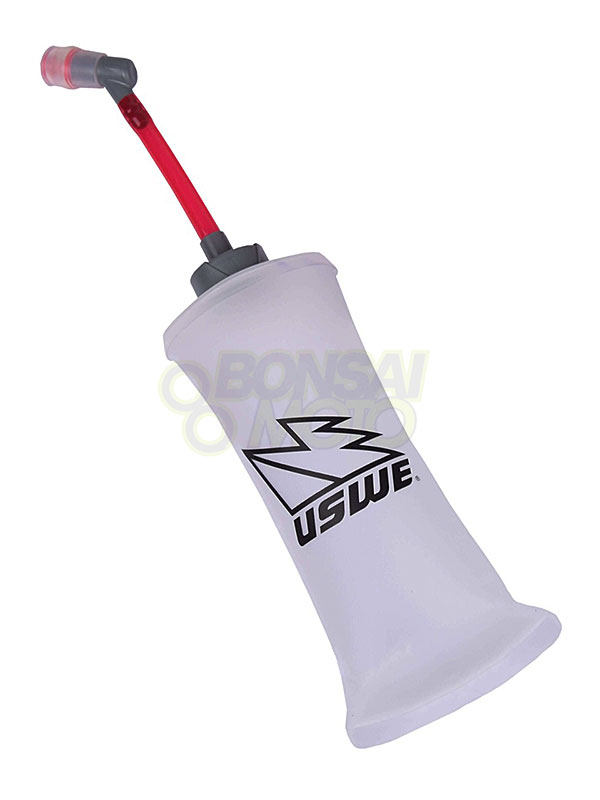 ブラダー　ウルトラ　フラスコ　ユースウィー