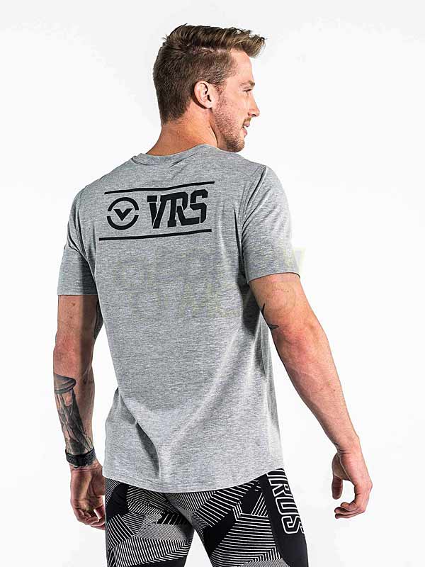 VRS Tシャツ