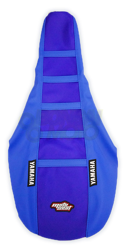 モトシート　シートカバー