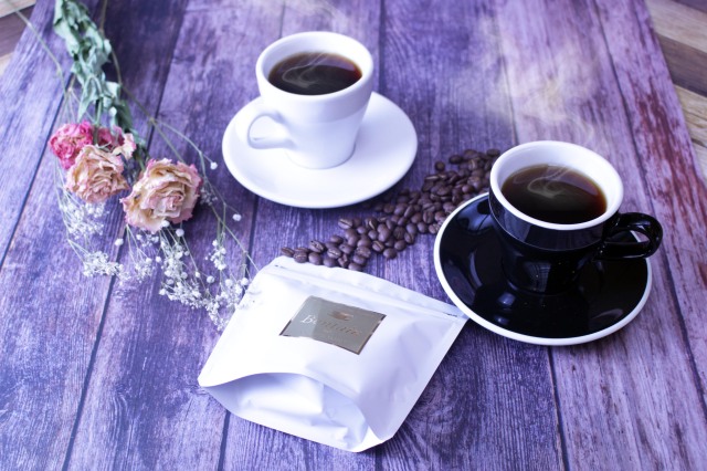 おすすめセットC【for espresso】250g×3