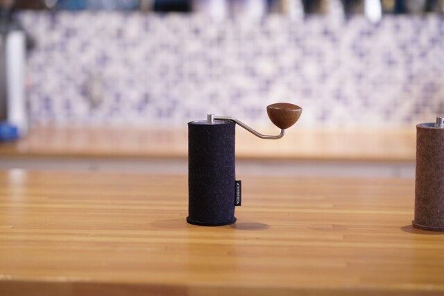 JBさま専用　コマンダンテ コマンダンテ純正パーツ – コーヒー豆通販 Coffee SAKURA