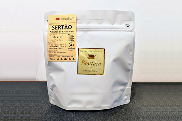 セルトン