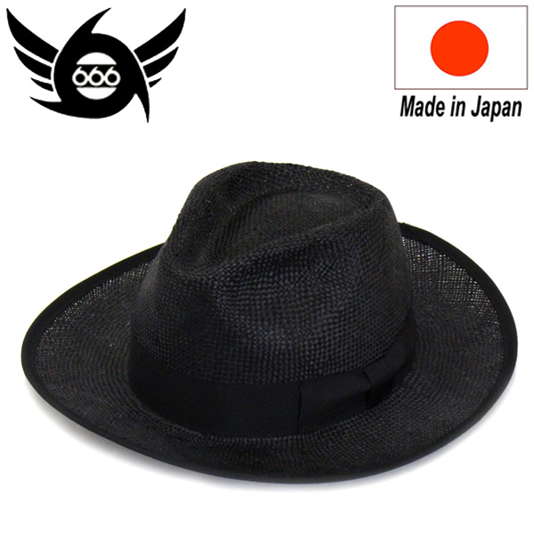 666正規取扱店BOOTSMAN