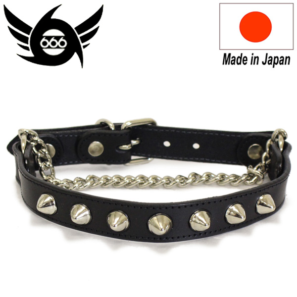 666正規取扱店BOOTSMAN