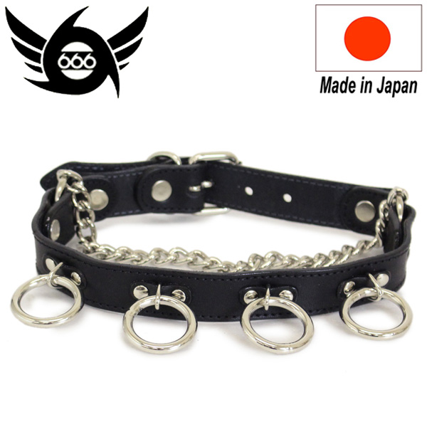 666正規取扱店BOOTSMAN