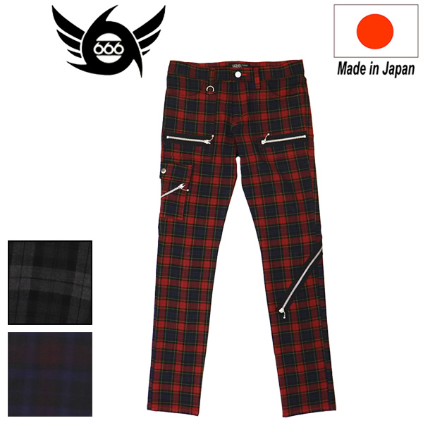 666(ロクロクロク)正規取扱店