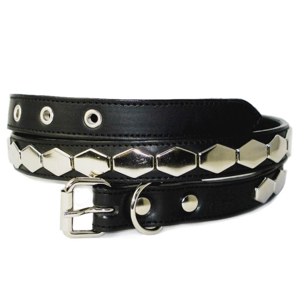 正規取扱店 666 BOOTSMAN