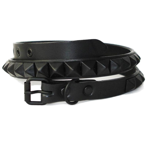 正規取扱店 666 BOOTSMAN