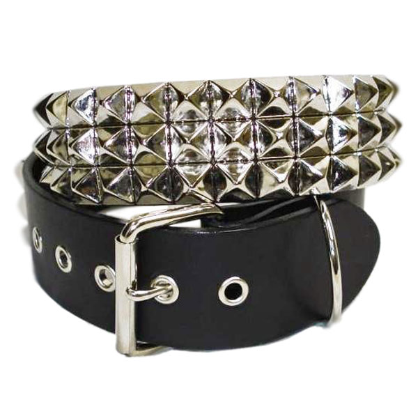 正規取扱店 666 BOOTSMAN