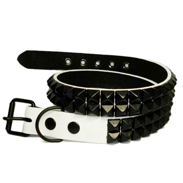 正規取扱店 666 BOOTSMAN