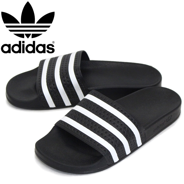 adidas(アディダス)正規取扱店