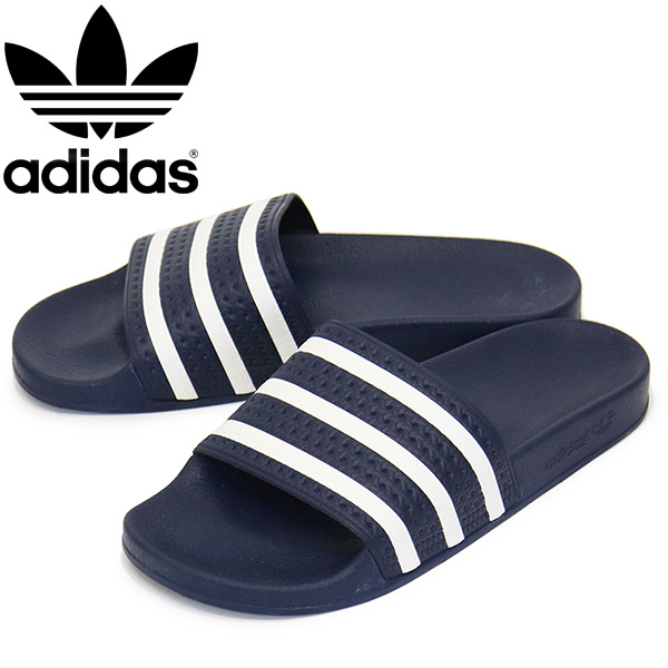 adidas正規取扱店