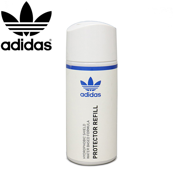 adidas(アディダス)正規取扱店
