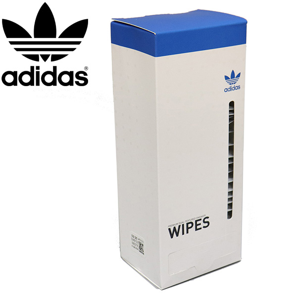 adidas(アディダス)正規取扱店