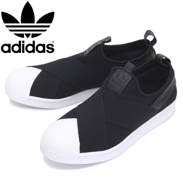 adidas(アディダス)正規取扱店BOOTSMAN