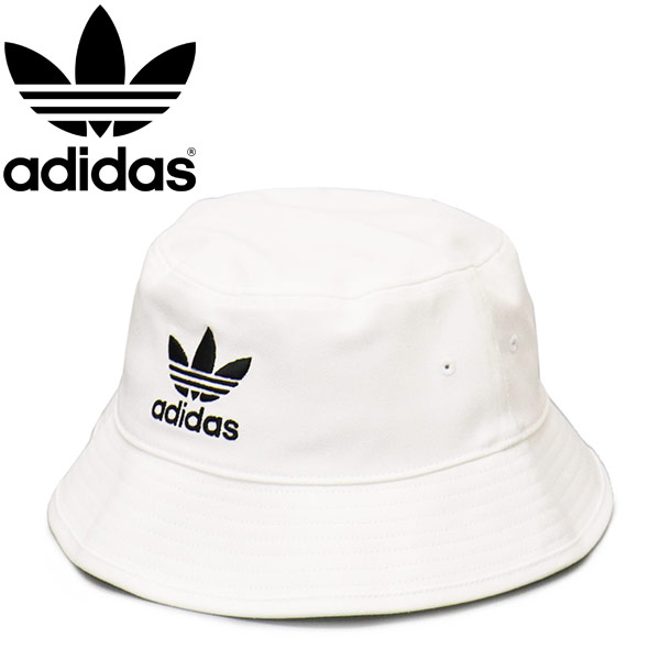 adidas(アディダス)正規取扱店
