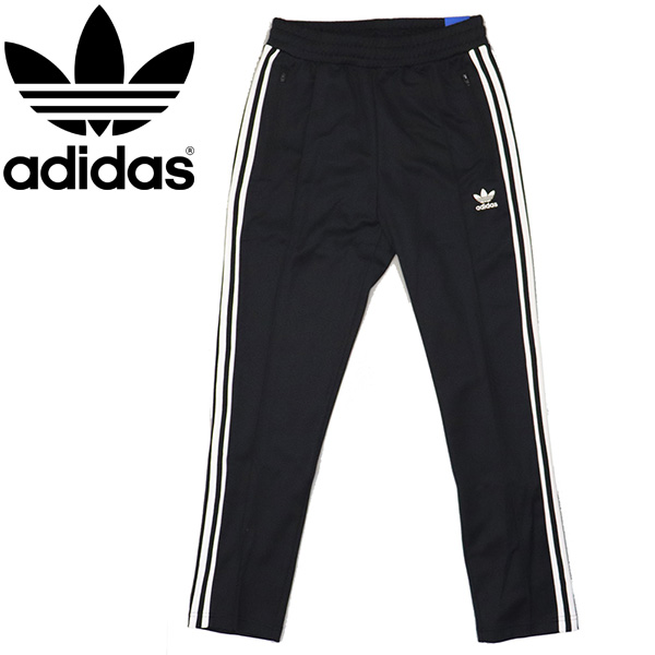 adidas(アディダス)正規取扱店