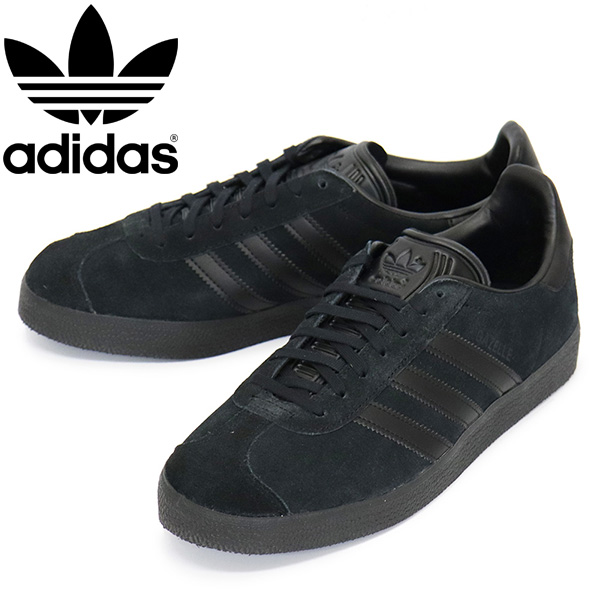 adidas(アディダス)正規取扱店
