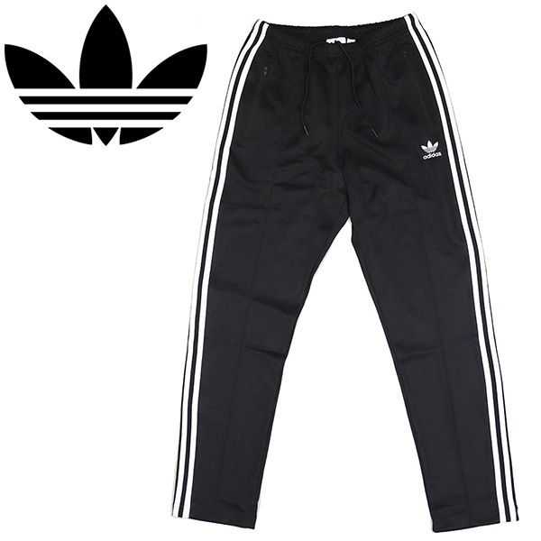 adidas正規取扱店