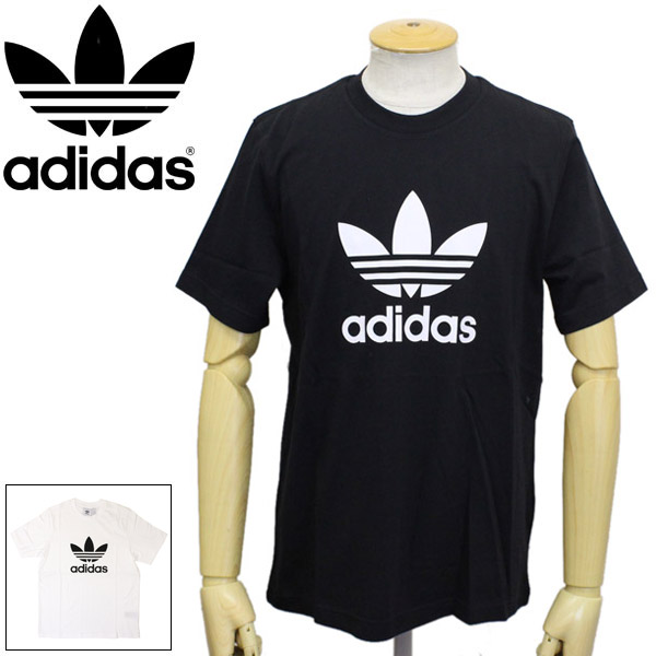 adidas(アディダス)正規取扱店BOOTSMAN