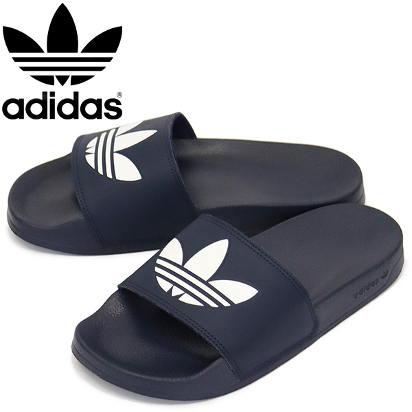 adidas正規取扱店