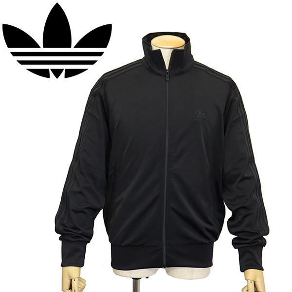 adidas正規取扱店