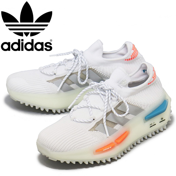 adidas(アディダス)正規取扱店