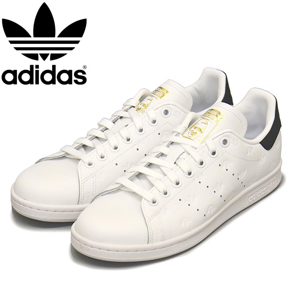 adidas(アディダス)正規取扱店