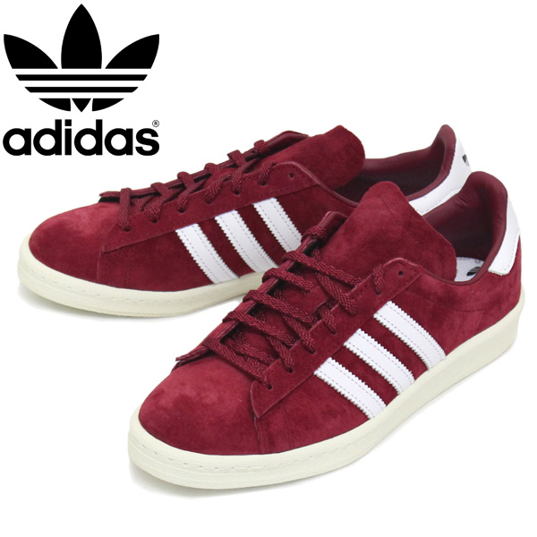adidas(アディダス)正規取扱店BOOTSMAN
