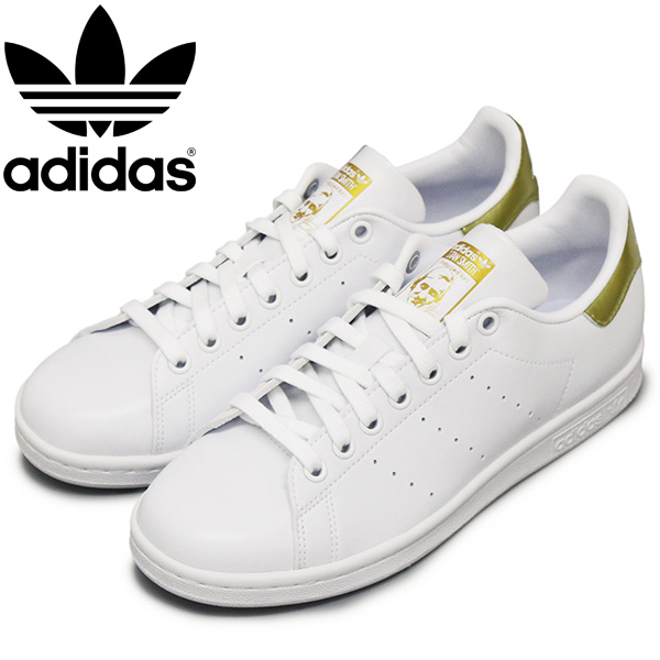 adidas(アディダス)正規取扱店BOOTSMAN