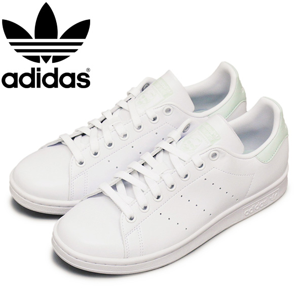 adidas(アディダス)正規取扱店BOOTSMAN